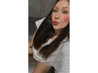 Sweetemmyy