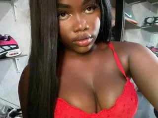 SweeterChocolate profile