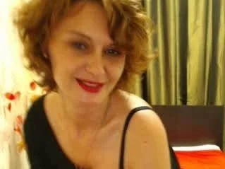 SweetslimClara profile