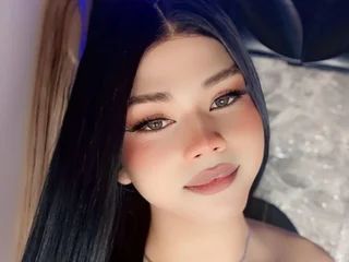 Sweettangel19 profile