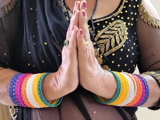 TABOOBREAKERS profile