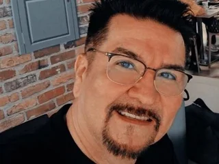 TELLME_ABOUT_YOU profile