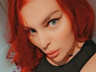 TGirl89 profile