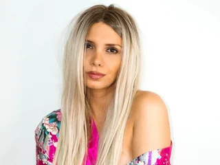 TU_LOLIITAA profile