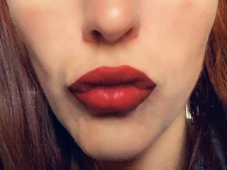 TallulahTwinkle profile