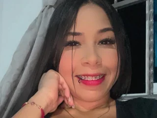 TalyathLatinas profile