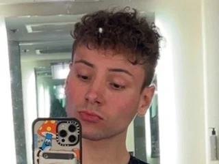 TannerMattew