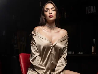 Tara_Scarlett profile