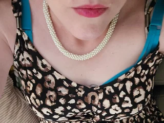 TastyTattsxXx profile