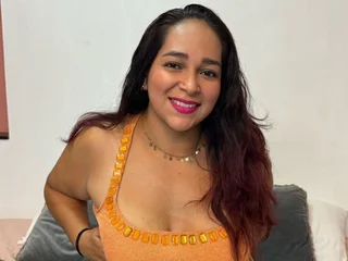 Tatiana_Rosse