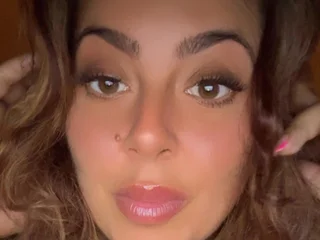 TatiyarnaLopez