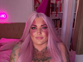 TattooedPrincess_UK profile