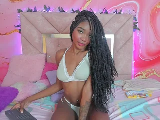 Taylororiana123 profile