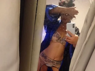 TeeBangg profile