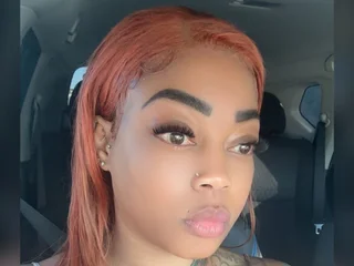 ThaPlay profile