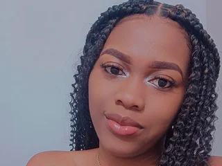 ThaliaParker profile