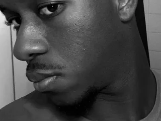 Thckcock29 profile