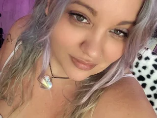 TheConservative304 profile