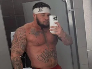 Theglobalhustler profile