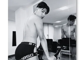 Thiago_king profile