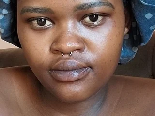 ThickPearlx23 profile