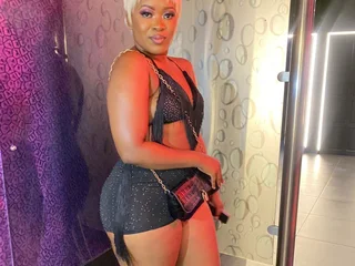 Thicktemptress18 profile