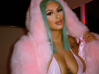 ThickyasminXxx profile