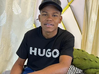 Thomas_Krurt profile