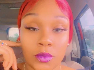 ThroatGoat33 profile