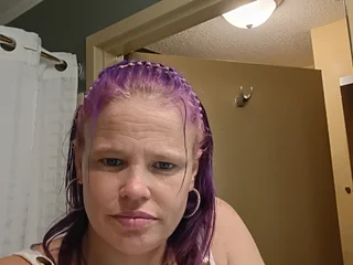 Thunderstorm25 profile