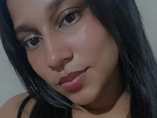 TifannyRosss profile