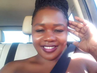 Tinaonasis180 profile