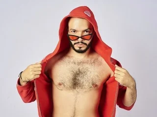 TommyBailey