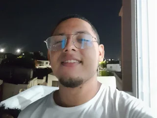 Tomyluis profile