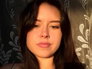 Tomyris_yuki profile