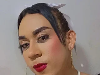 TransBig26 profile