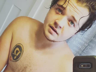 Trans_Druid profile