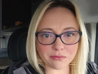 TravelRN profile