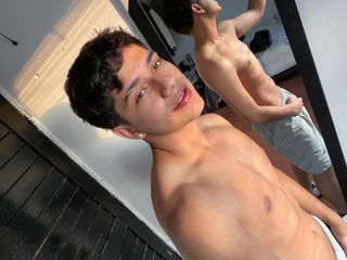 Tristan_18 profile
