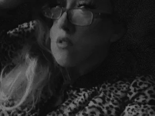 Trixyanne profile