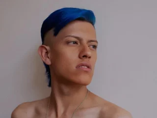 Twinkguyy profile