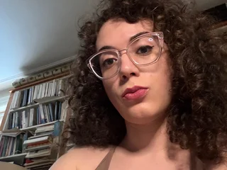 Urtransgf