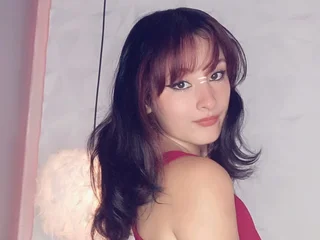 Valentiina_Rose profile