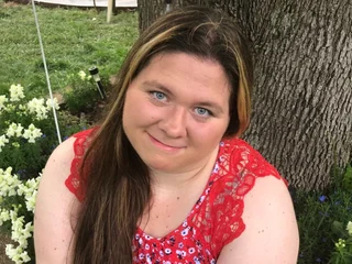 ValentinaDust profile