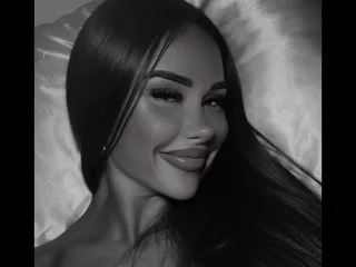 ValentinaRosa