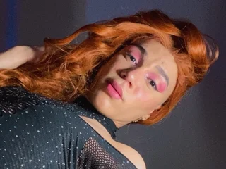 ValeriBigcock22 profile