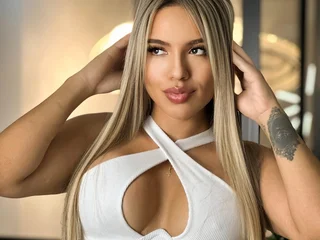 Valerict33 profile