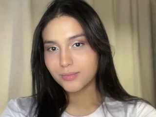 ValeryCooper23 profile