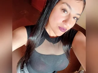 Valery_white18 profile