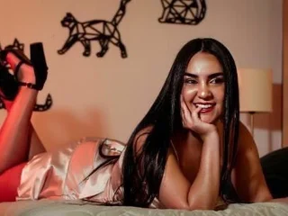 ValleryDurann profile